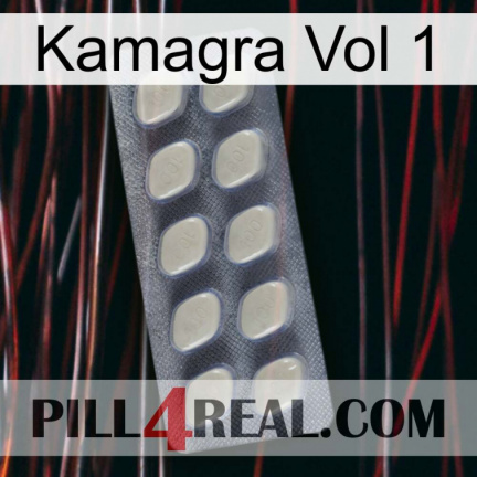 Kamagra Vol 1 08